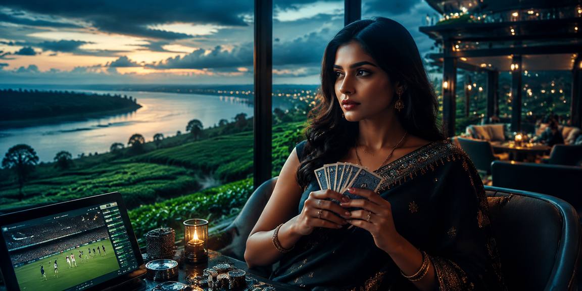 3hhh আপনার তথ্য আমাদের কাছে কতটা নিরাপদ