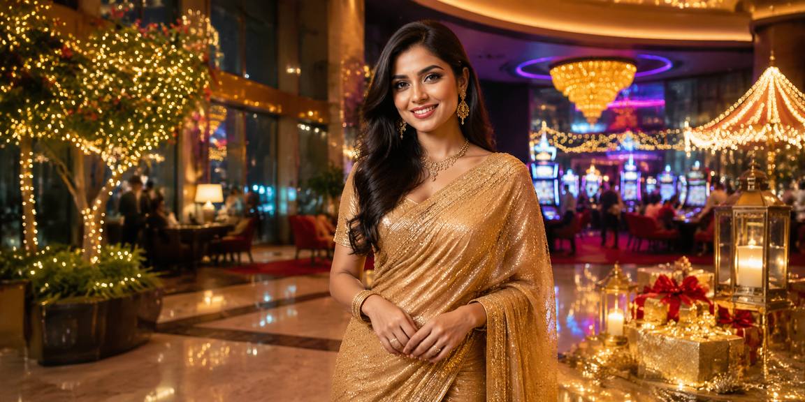 3hhh 3hhh লগইন — আপনার অ্যাকাউন্টে ফিরে আসুন